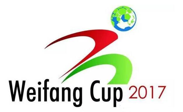 免费福利片2019潦草影视午夜
