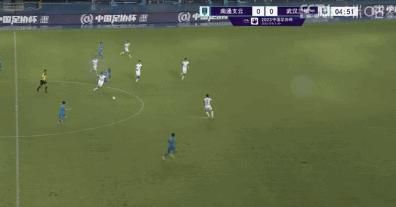 免费福利片2019潦草影视午夜
